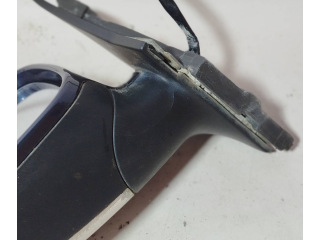 Зеркало электрическое Volkswagen Jetta V 2005 - 2010 года