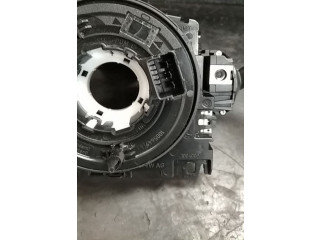 Подрулевой шлейф SRS 5Q0953549A, 5Q0953507AG Volkswagen Golf VII