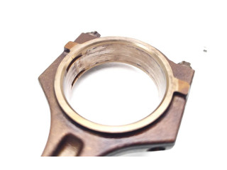 Поршень с шатуном 15S4U 15S4U, C0N800020 MG MG3 II