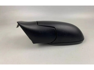 Зеркало электрическое Mercedes-Benz A W168 1997 - 2004 года