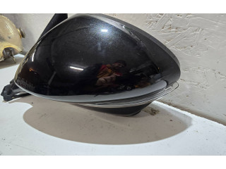 Зеркало электрическое        Maserati Grecale  2022 -  года   