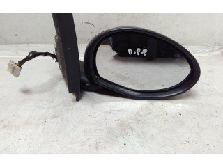 Зеркало электрическое     правое   Alfa Romeo GT     
