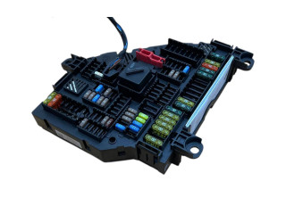 Блок предохранителей 9259468, 9259581   BMW X3 F25    