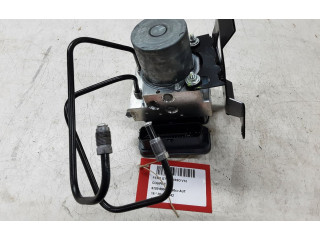 Jednotka ABS 309537, 309537   Ferrari GTC4 Lusso 2018