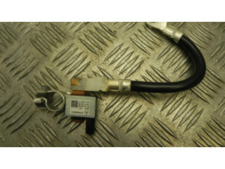 Другой проводник