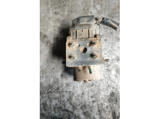 Jednotka ABS 7700432643, 0265216732   Renault Megane I 1997