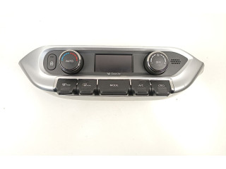 Модуль блока управления кондиционером 972501W620 KIA Rio