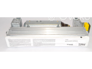 Подушка безопасности пассажира 7H1880200A Volkswagen Transporter - Caravelle T5