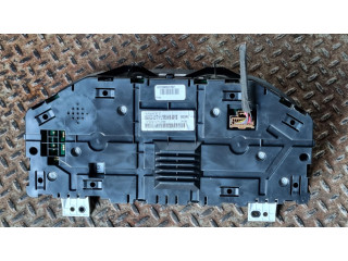 Панель приборов 68280833AC, P68280833AC   Dodge RAM       