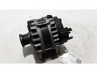 Генератор 231002513R   Renault Trafic III (X82) 1.6     