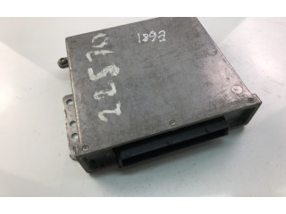 Блок управления 4301925 Saab 900