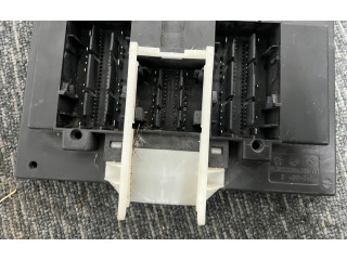 Блок управления 5Q0937084AH Volkswagen Golf VII