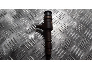 Vstřikovač 0445110340 Citroen C3 Picasso pro naftový motor 1.6