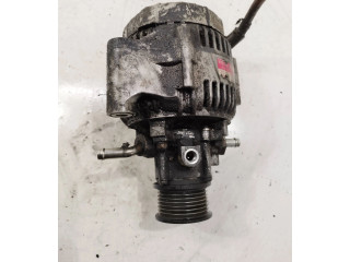 Шатун 1002132530, GRR6999 Land Rover Discovery