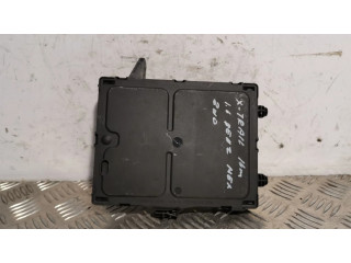 Блок комфорта 284B14CB7A Nissan X-Trail T32