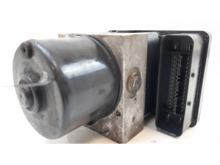 Блок АБС 9656419780, LY34K01M80   Citroen  C5  2005-2008 года