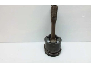 Ojnice      Renault Megane II  