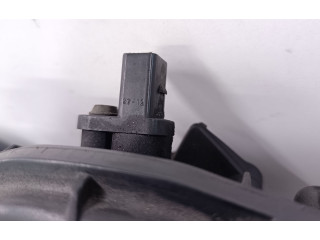 Всасывающий коллектор 06H133185BJ Audi Q5 SQ5