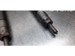 Комплект форсунок 30750283, 30750283 Volvo S60