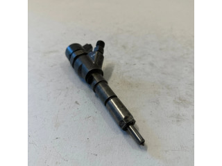 Vstřikovač 0445110062 Peugeot 406 pro naftový motor 2.0