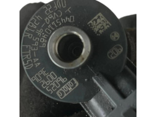 Vstřikovač 0445110489, cv6q9f593aa Ford Turneo Courier pro naftový motor 1.5
