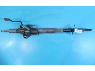    Рулевая рейка IMPRK1273353   Suzuki Grand Vitara I 1998 - 2005 года