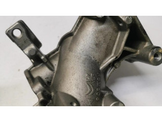 Трубка (трубки)/ шланг (шланги)