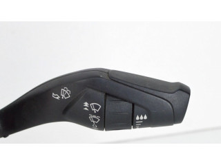 Комплект ручек