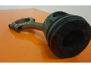 Поршень Volkswagen PASSAT B6