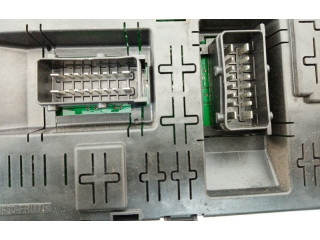 Блок управления 966405878002, BSI04EV   Peugeot Partner