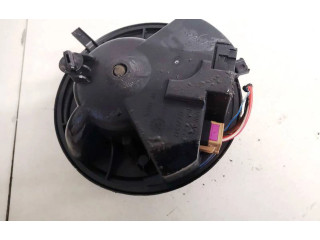 Вентилятор печки       Volkswagen Golf Plus