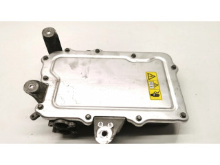 Преобразователь напряжения