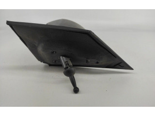 Зеркало электрическое Hyundai Getz - года