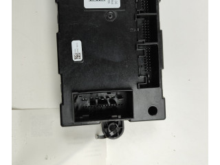 Блок управления климат-контролем 5WA907007AB Audi A3 8Y