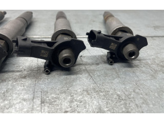 Vstřikovač 0445115022, 0445115022 Renault Espace IV