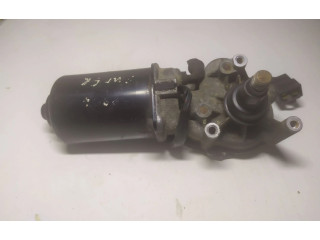 Моторчик заднего дворника Mitsubishi Space Runner