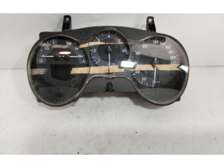 Volant Seat Leon (1P) 2005 1P0920807E  