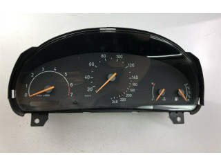 Панель приборов 5035993, G1138   Saab 9-5       
