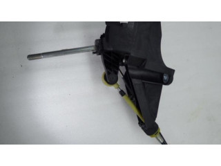 Ojnice BV6R-7E395-GC, BV6R7E395GC Ford Focus