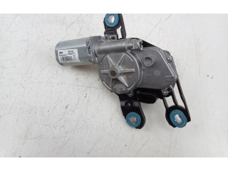 Моторчик заднего дворника 3V9955711, 3V9955711 Skoda Superb B8 (3V)