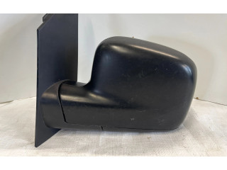 Zpětné zrcátko  Volkswagen Caddy 2004  V21330L  