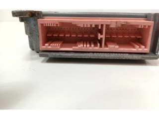 Блок подушек безопасности 60683300, 60683300   Alfa Romeo GT