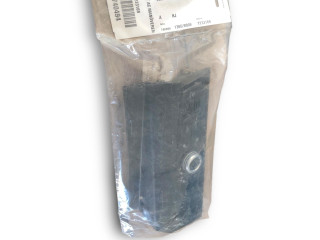 Блок управления климат-контролем 8K1820043L   Audi A5