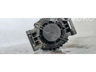 Генератор V75765138001 Mini One - Cooper R50 - 53