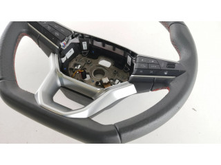 Руль Seat Leon IV 2020- года 5FA419091P, 00900879