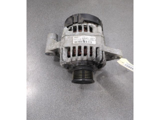 Генератор Alfa Romeo Giulietta - года