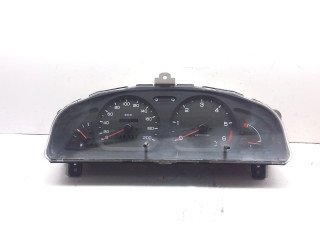 Přístrojová deska Nissan Almera 1998 248110M400