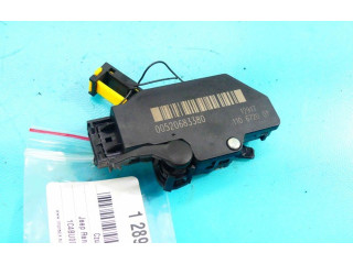 Блок комфорта 00520683380, IMPRK1289105 Jeep Renegade
