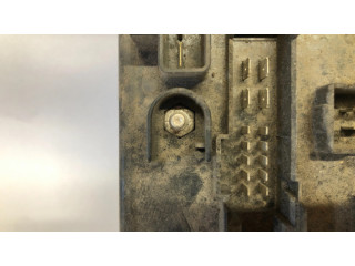 Блок предохранителей  D0018   Ford Galaxy    