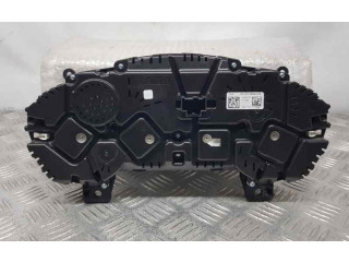 Панель приборов GN1510849CAX   Ford Ecosport       